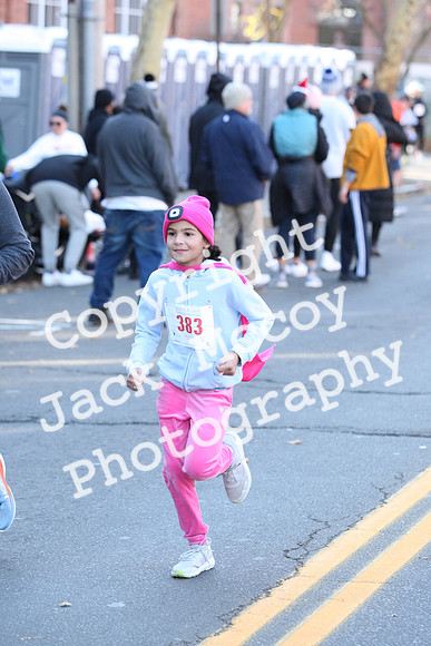 Finish_1011