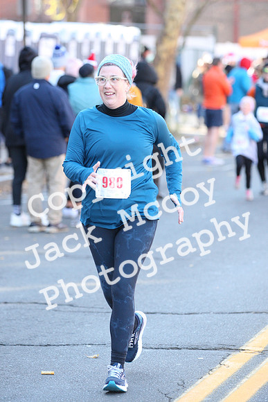 Finish_1012