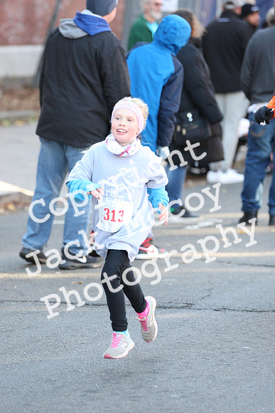 Finish_1013