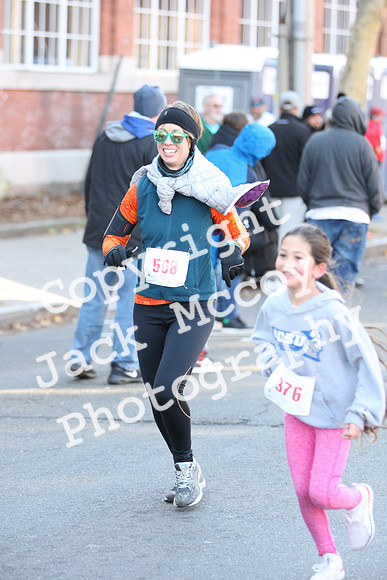 Finish_1014