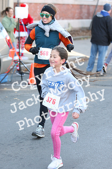 Finish_1015