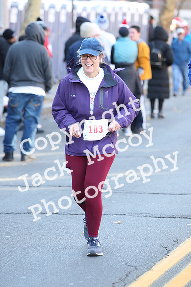 Finish_1017