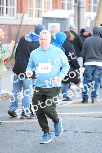 Finish_1016