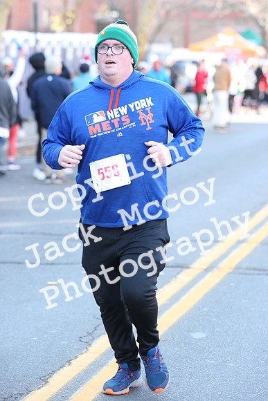 Finish_1018