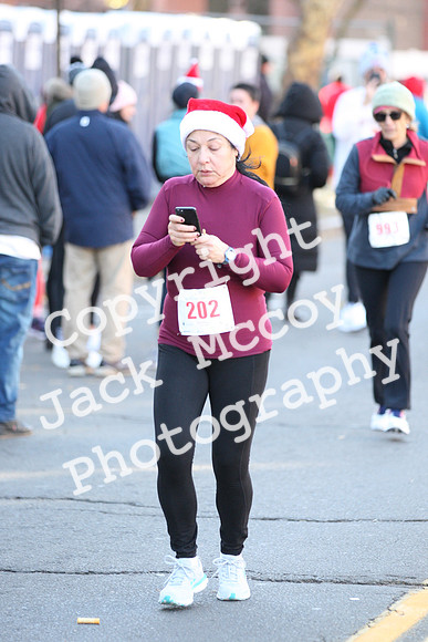 Finish_1019