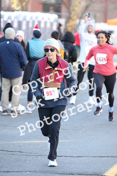 Finish_1020