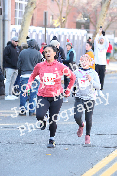 Finish_1021
