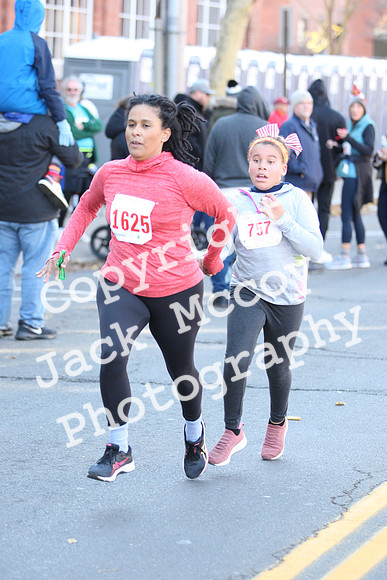 Finish_1022