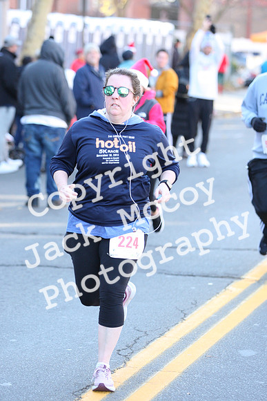 Finish_1023