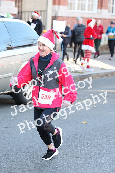 Finish_1024