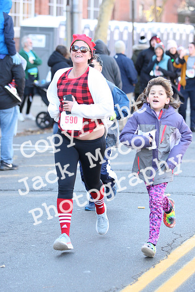 Finish_1027