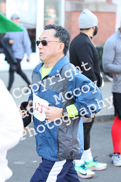Finish_1028