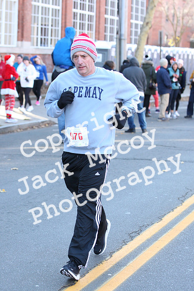 Finish_1025