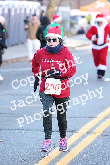 Finish_1029