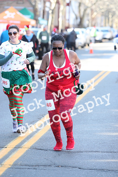 Finish_1030