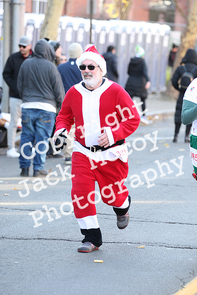 Finish_1031