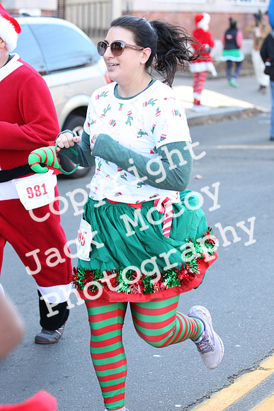Finish_1032