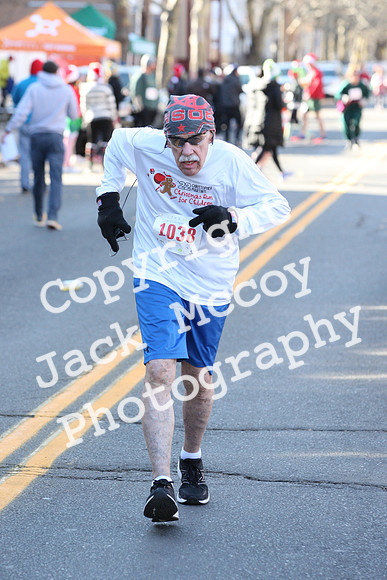 Finish_1034