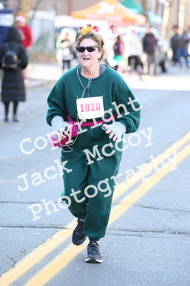 Finish_1035