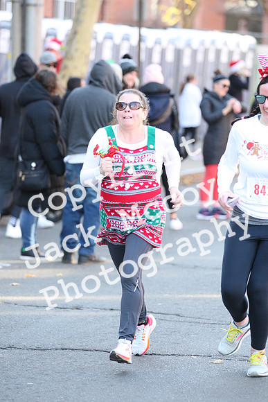 Finish_1036