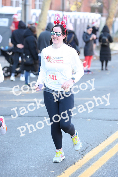 Finish_1037