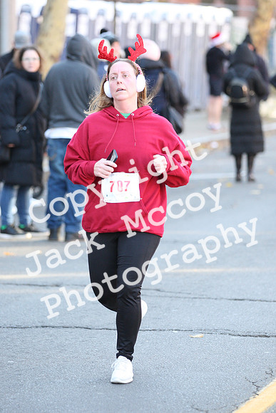 Finish_1038