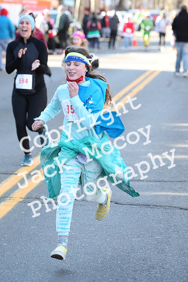 Finish_1039
