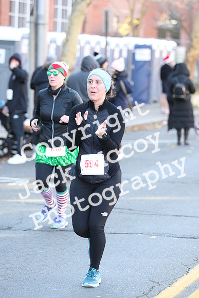 Finish_1040