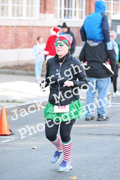 Finish_1041