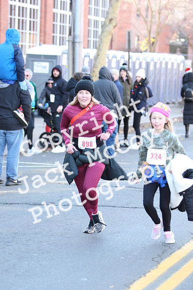Finish_1042