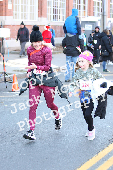 Finish_1043