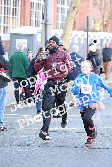Finish_1046