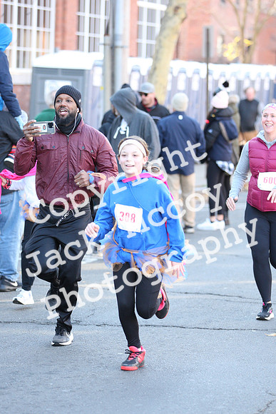 Finish_1047