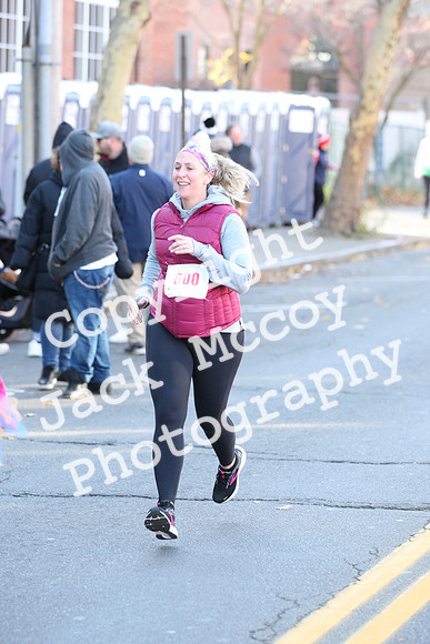 Finish_1048
