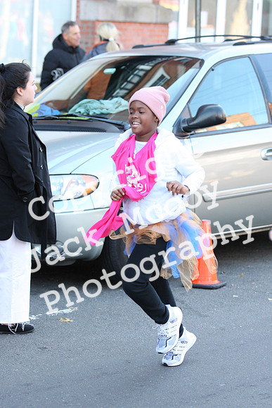 Finish_1049