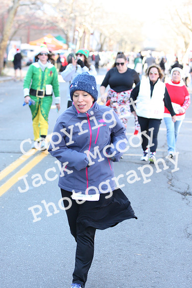 Finish_1050