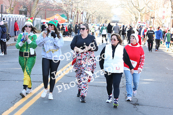 Finish_1051