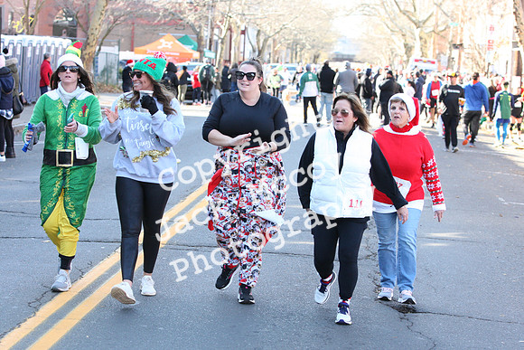 Finish_1052