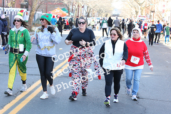 Finish_1053