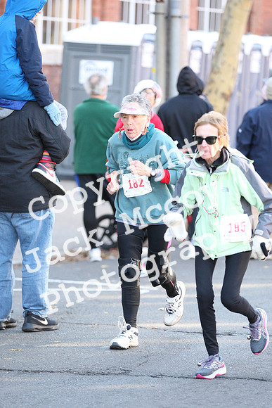 Finish_1054