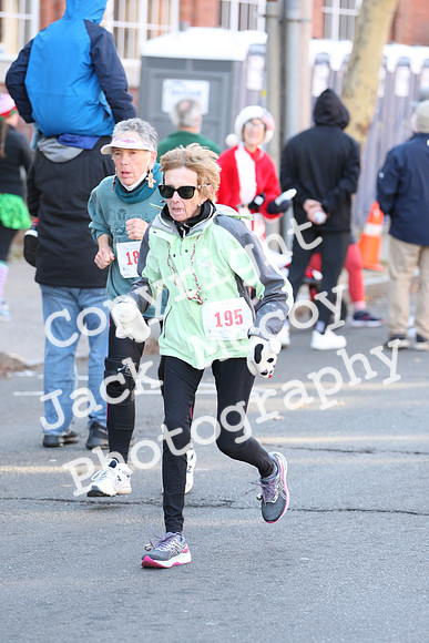 Finish_1055