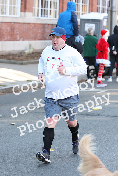 Finish_1056
