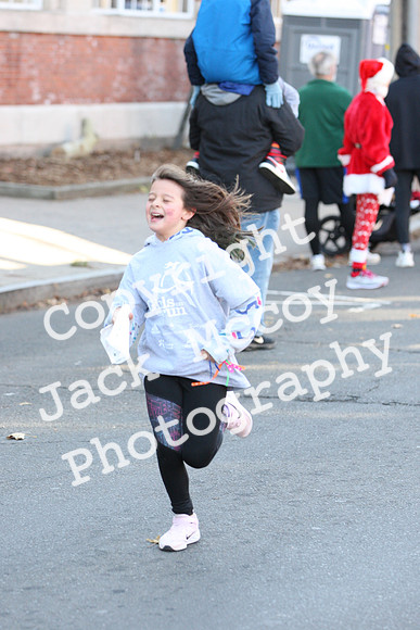 Finish_1058