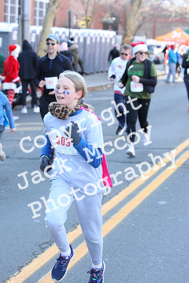 Finish_1059