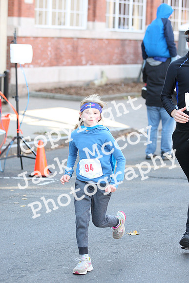 Finish_1060