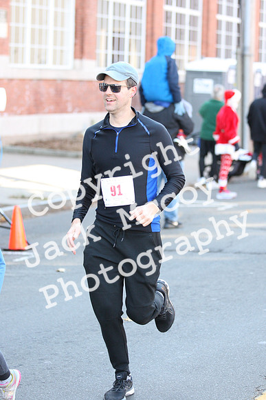 Finish_1061