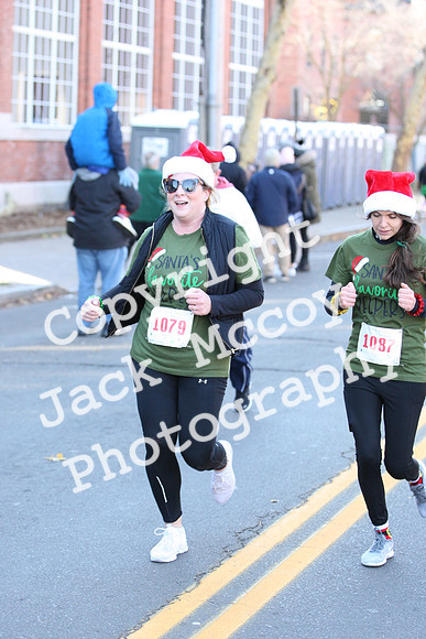 Finish_1062