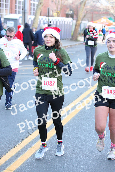 Finish_1063