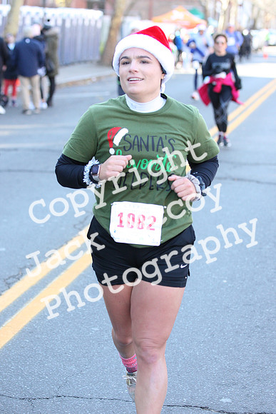 Finish_1064