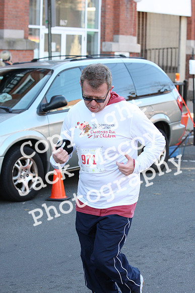 Finish_1065